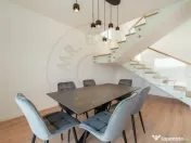 Casa noua, moderna, Micesti Arges 