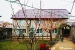 Casa CARAMIDA -Tulcea