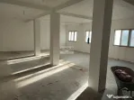 Spatiu Adjud/Ideal pentru activități de producție sau ...
