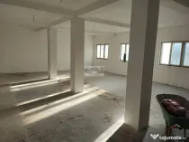 Spatiu Adjud/Ideal pentru activități de producție sau ...