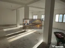 Spatiu Adjud/Ideal pentru activități de producție sau ...
