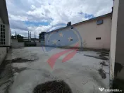 HALA PRODUCTIE DEPOZIT BIROURI CAZARE 2200 MP DIVERSE ACT... 