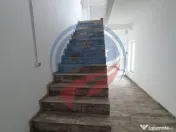 HALA PRODUCTIE DEPOZIT BIROURI CAZARE 2200 MP DIVERSE ACT... 