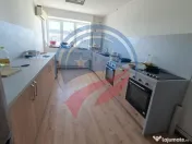 HALA PRODUCTIE DEPOZIT BIROURI CAZARE 2200 MP DIVERSE ACT... 