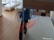 HALA PRODUCTIE DEPOZIT BIROURI CAZARE 2200 MP DIVERSE ACT... 