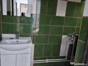 Apartament o camera zona Dambovita 