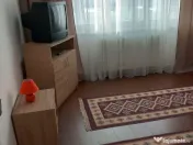 Apartament o camera zona Dambovita 