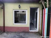 Casa 2 camere cartier 23 August 