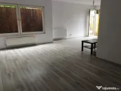 Casa 2 camere cartier 23 August 