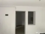 Casa 2 camere cartier 23 August 