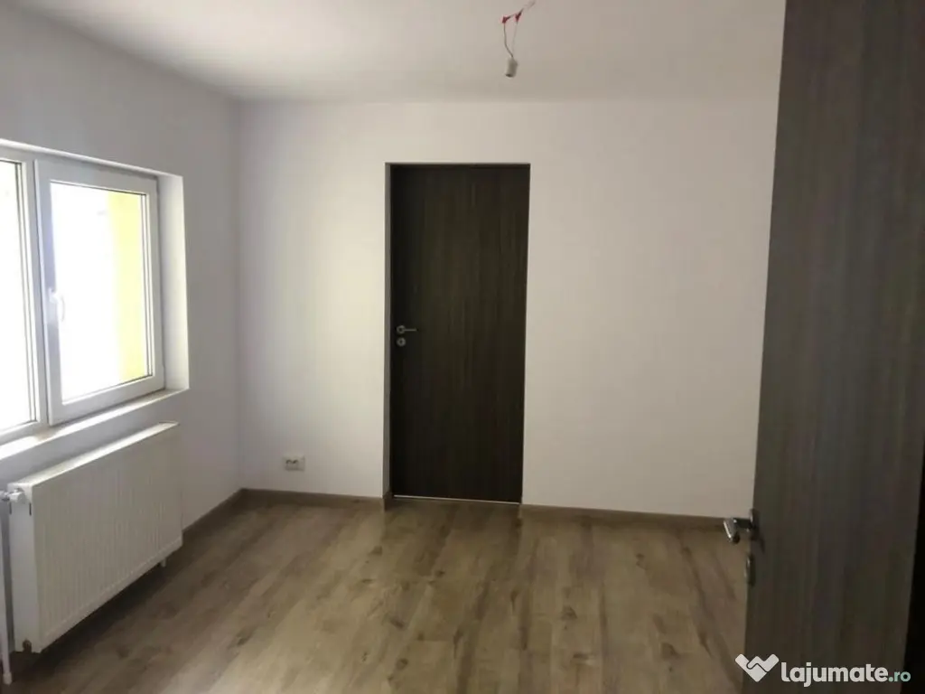 Casa 2 camere cartier 23 August