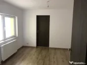 Casa 2 camere cartier 23 August 