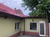 Casa 2 camere cartier 23 August 