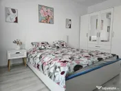 Apartament 3 camere Decebal 