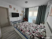 Apartament 3 camere Decebal 