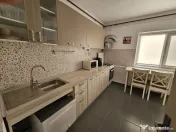 Apartament 3 camere Decebal 