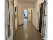 Apartament 3 camere Decebal 