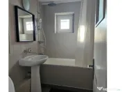 Apartament 3 camere Decebal 