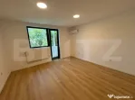 Casa cu 6 camere, 150 mp, zona Decebal