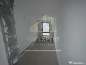 VILA 7 CAMERE TEREN 1654 MP BUGHEA DE JOS ARGES 