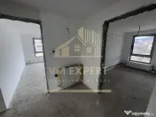 VILA 7 CAMERE TEREN 1654 MP BUGHEA DE JOS ARGES 