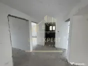 VILA 7 CAMERE TEREN 1654 MP BUGHEA DE JOS ARGES 