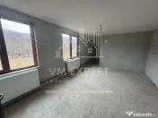 VILA 7 CAMERE TEREN 1654 MP BUGHEA DE JOS ARGES 