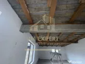 VILA 7 CAMERE TEREN 1654 MP BUGHEA DE JOS ARGES 