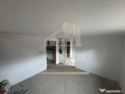 VILA 7 CAMERE TEREN 1654 MP BUGHEA DE JOS ARGES 