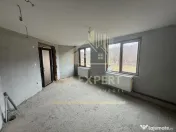 VILA 7 CAMERE TEREN 1654 MP BUGHEA DE JOS ARGES 