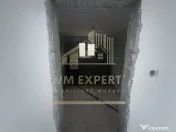 VILA 7 CAMERE TEREN 1654 MP BUGHEA DE JOS ARGES 