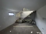 VILA 7 CAMERE TEREN 1654 MP BUGHEA DE JOS ARGES 