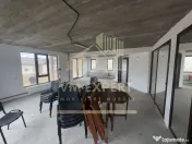 VILA 7 CAMERE TEREN 1654 MP BUGHEA DE JOS ARGES 