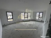 VILA 7 CAMERE TEREN 1654 MP BUGHEA DE JOS ARGES 