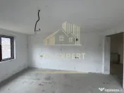 VILA 7 CAMERE TEREN 1654 MP BUGHEA DE JOS ARGES 