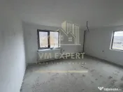 VILA 7 CAMERE TEREN 1654 MP BUGHEA DE JOS ARGES 