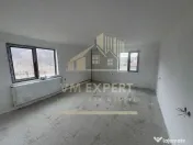 VILA 7 CAMERE TEREN 1654 MP BUGHEA DE JOS ARGES 