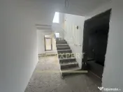 VILA 7 CAMERE TEREN 1654 MP BUGHEA DE JOS ARGES 