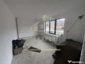 VILA 7 CAMERE TEREN 1654 MP BUGHEA DE JOS ARGES 