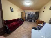 Garsonieră parter în zona Bahne 