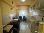 Garsonieră parter în zona Bahne 