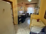 Garsonieră parter în zona Bahne 