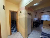 Garsonieră parter în zona Bahne 