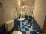 Garsonieră parter în zona Bahne 