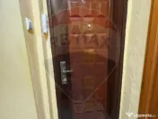 Garsonieră parter în zona Bahne 
