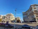 CENTRU-Hala Centrala- apartament 2 camere decomandat, etajul