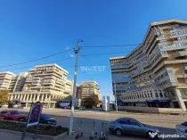 CENTRU-Hala Centrala- apartament 2 camere decomandat, etajul