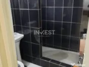 CENTRU-Hala Centrala- apartament 2 camere decomandat, etajul 