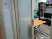 CENTRU-Hala Centrala- apartament 2 camere decomandat, etajul 