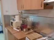 CENTRU-Hala Centrala- apartament 2 camere decomandat, etajul 